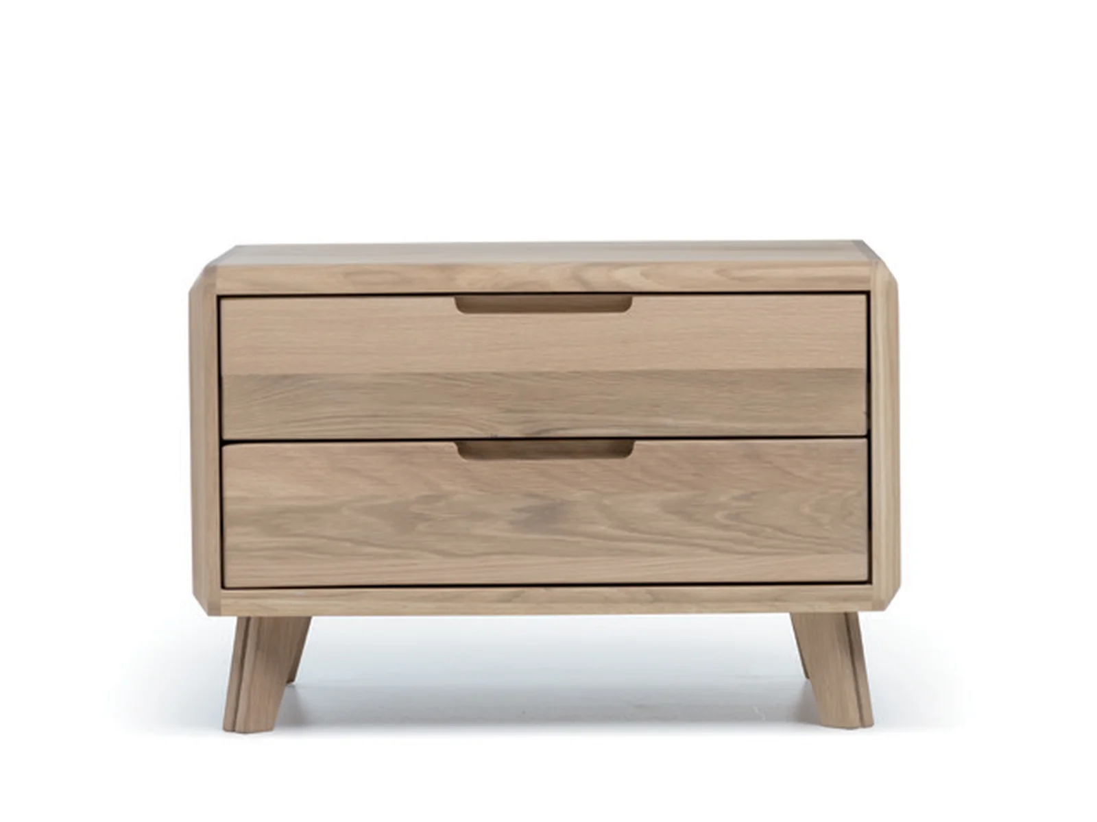 Abessi Nightstand 600 — photo 2